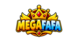 situs slot thailand